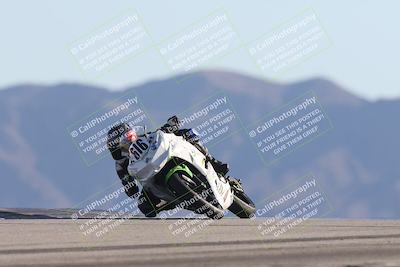 media/Nov-01-2025-CVMA (Sat) [[fc0f7531b8]]/Race 12-Formula UL-CVMA Hooligans-American Thunder/